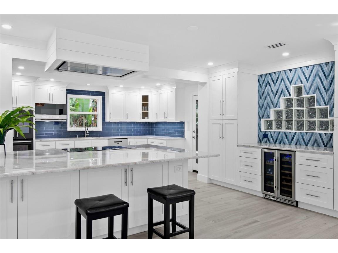 619 Buttonwood Drive Longboat Key FL 34228 A4640109 image11