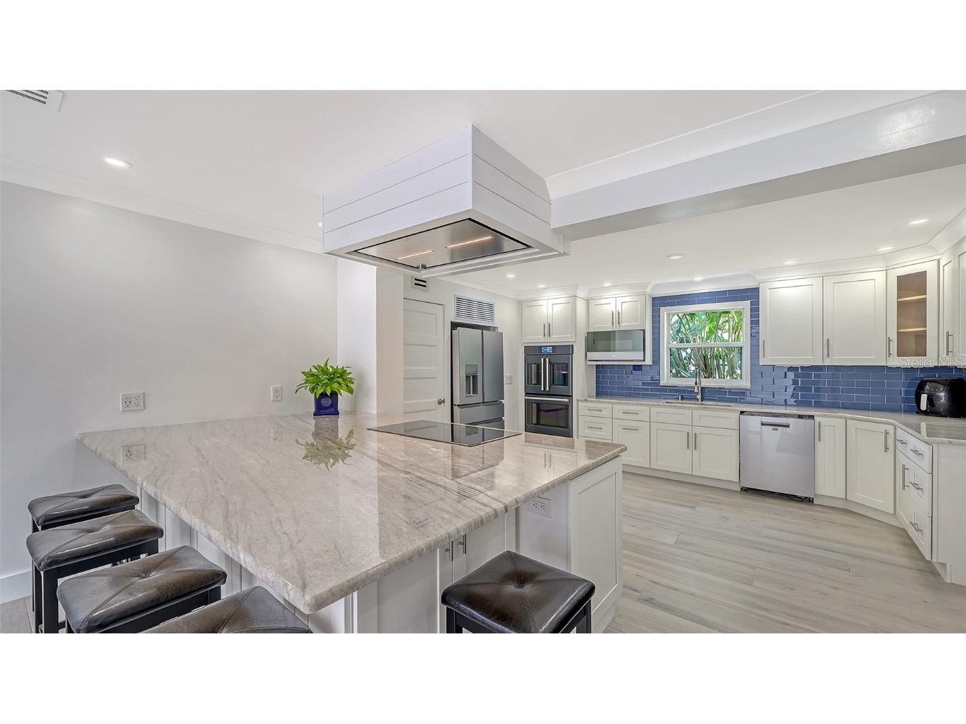 619 Buttonwood Drive Longboat Key FL 34228 A4640109 image12