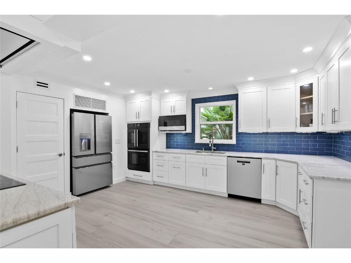 619 Buttonwood Drive Longboat Key FL 34228 A4640109 image13