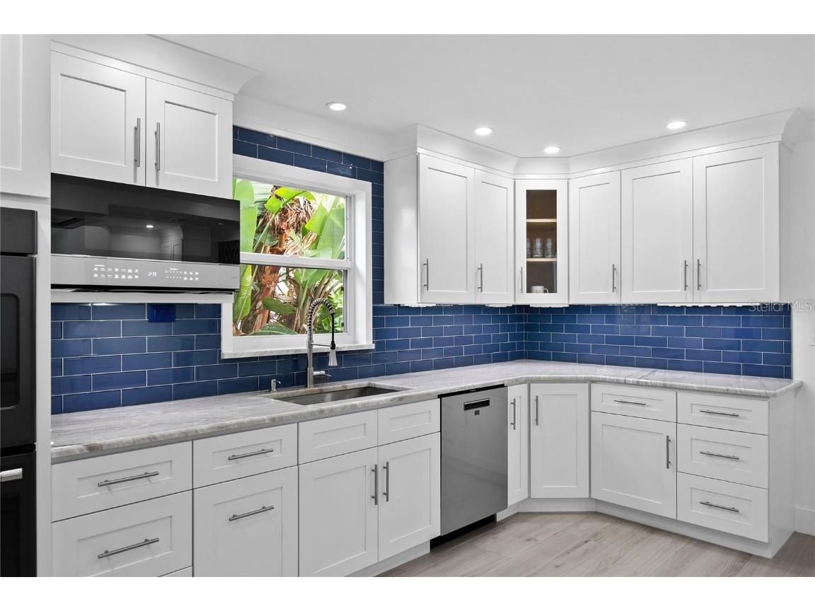 619 Buttonwood Drive Longboat Key FL 34228 A4640109 image14