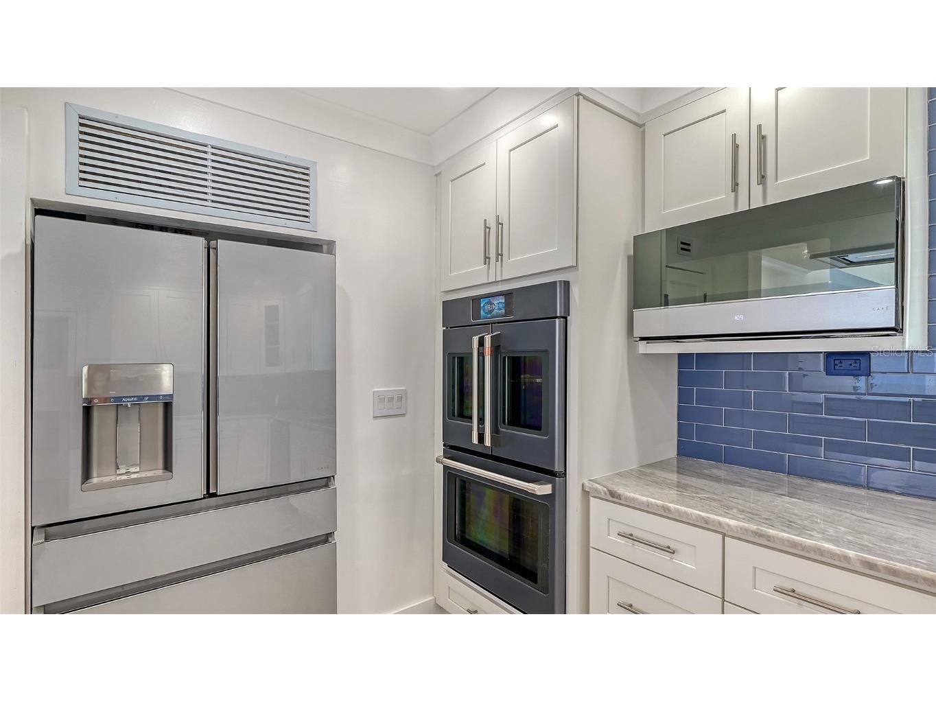 619 Buttonwood Drive Longboat Key FL 34228 A4640109 image15