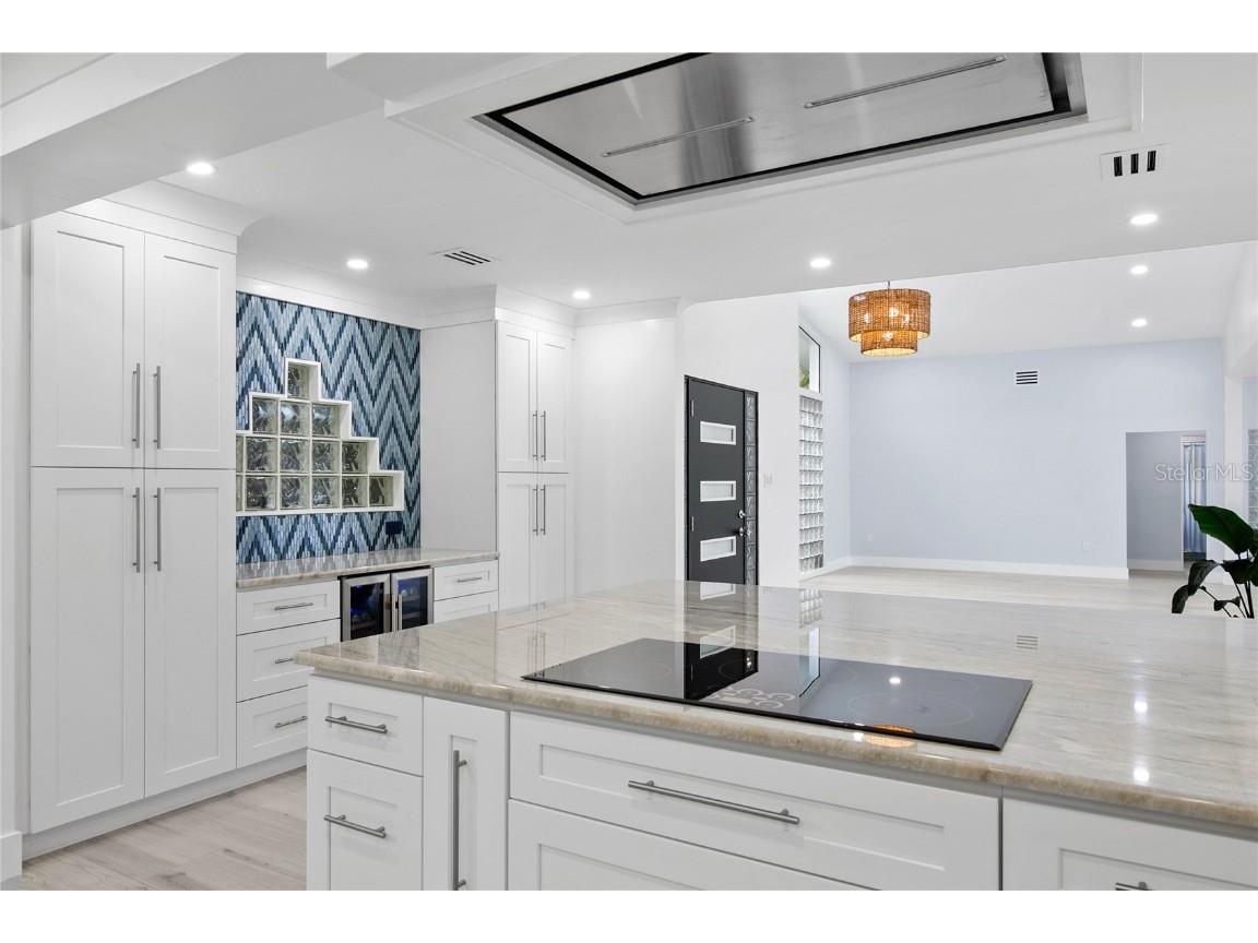 619 Buttonwood Drive Longboat Key FL 34228 A4640109 image16