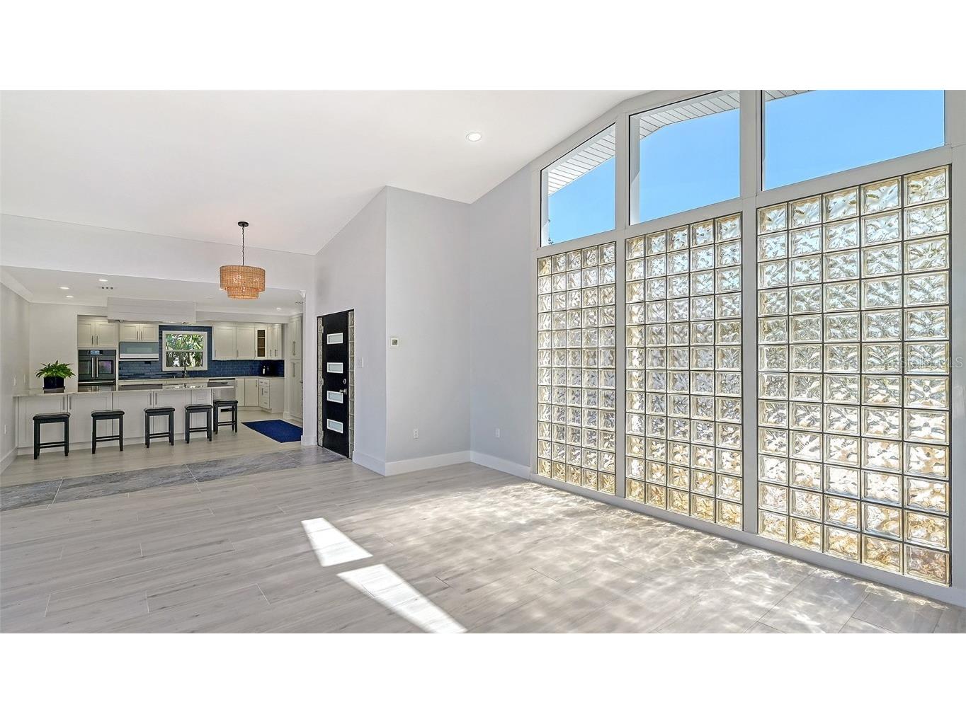 619 Buttonwood Drive Longboat Key FL 34228 A4640109 image17