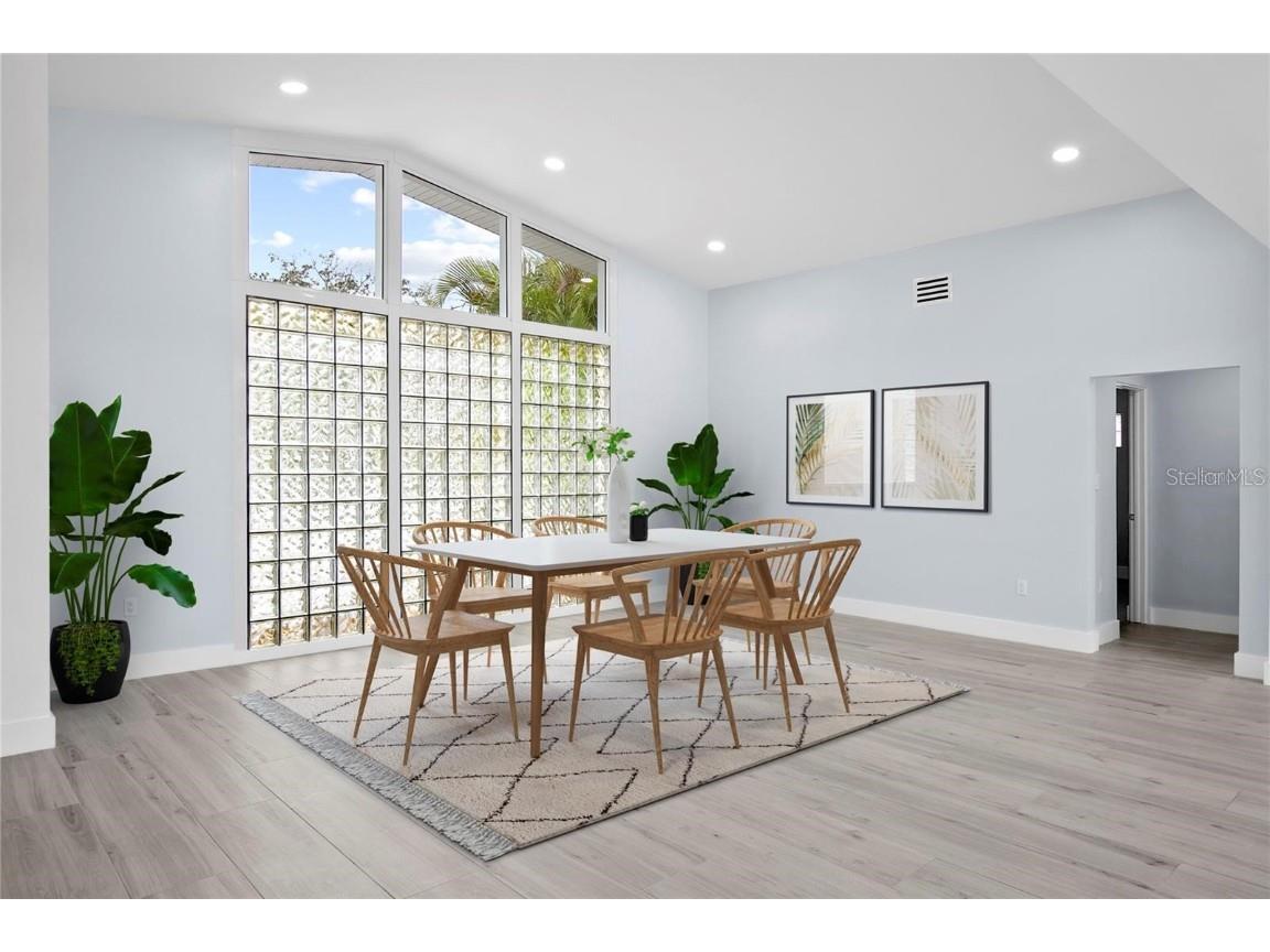 619 Buttonwood Drive Longboat Key FL 34228 A4640109 image18