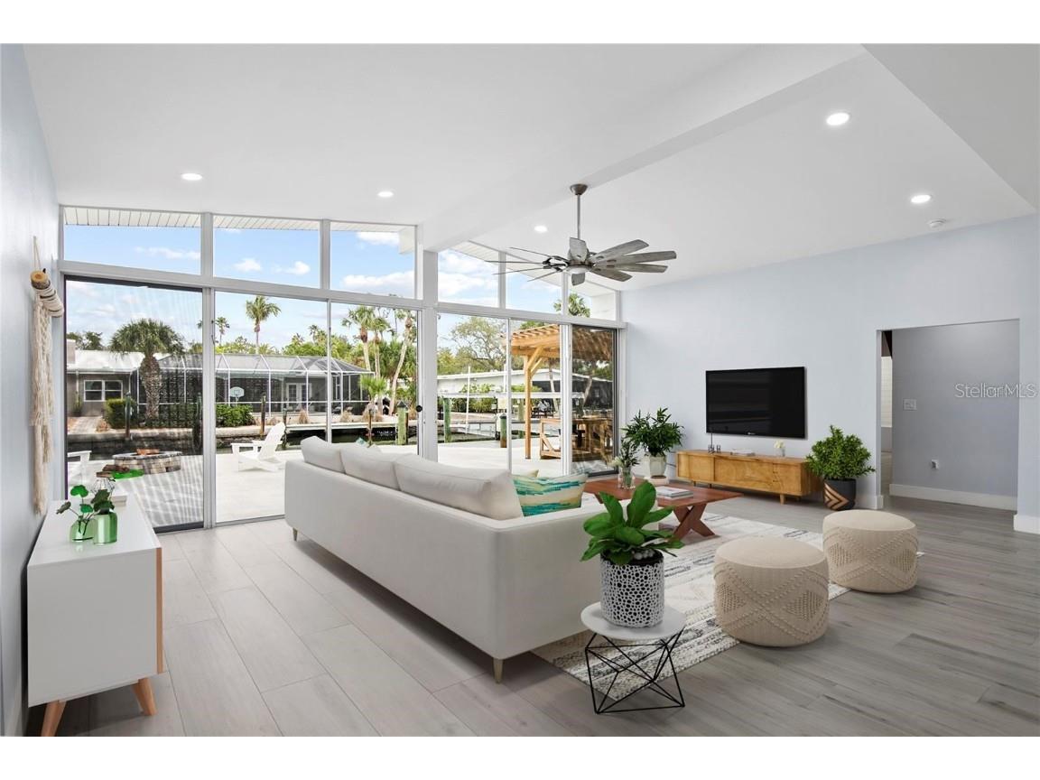 619 Buttonwood Drive Longboat Key FL 34228 A4640109 image19