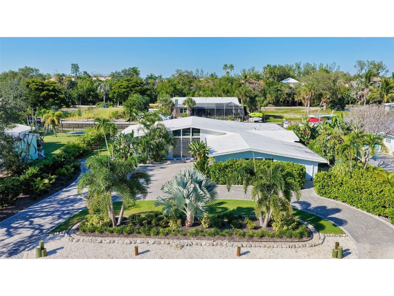 619 Buttonwood Drive Longboat Key FL 34228 A4640109 image2