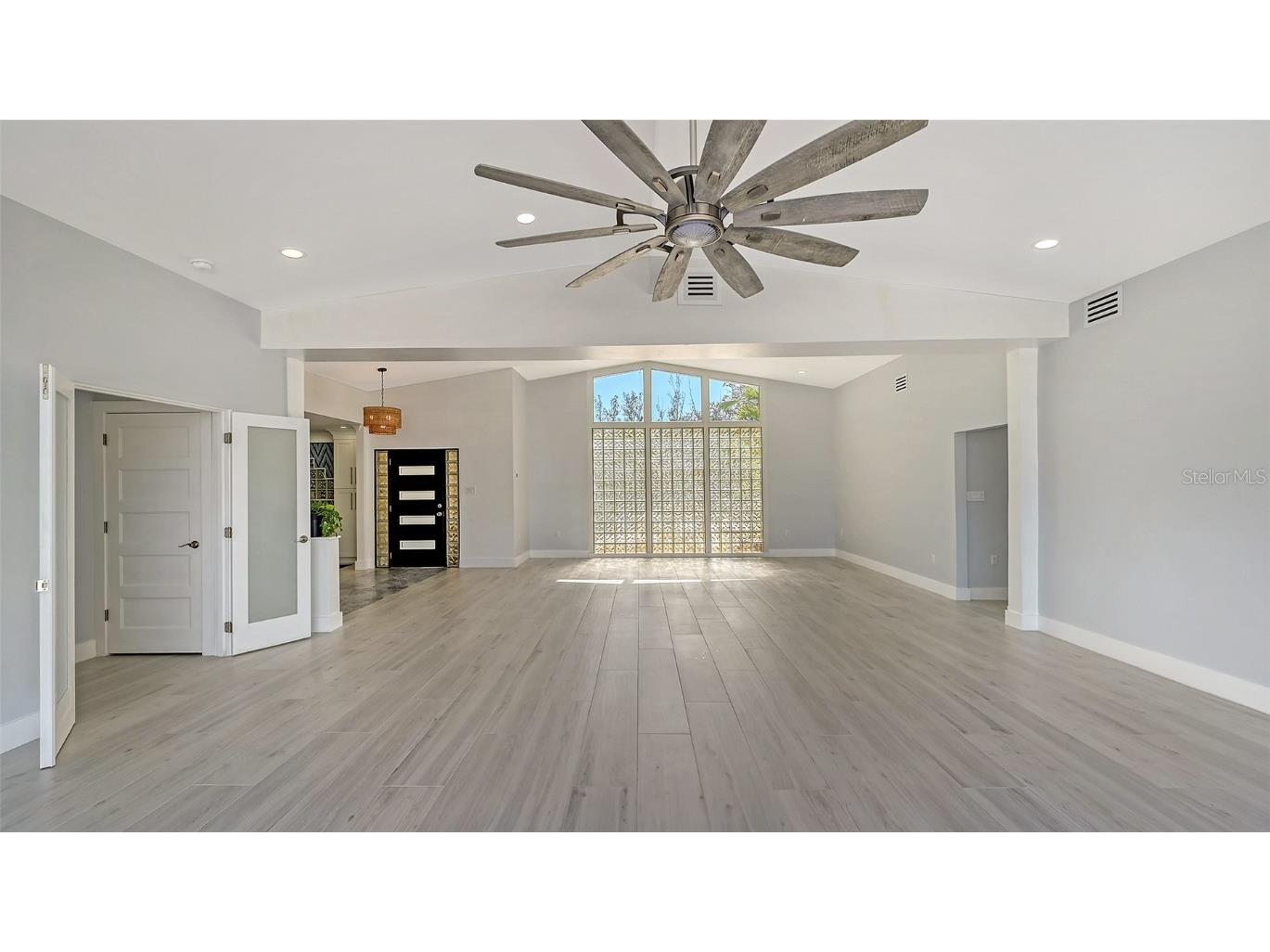 619 Buttonwood Drive Longboat Key FL 34228 A4640109 image20