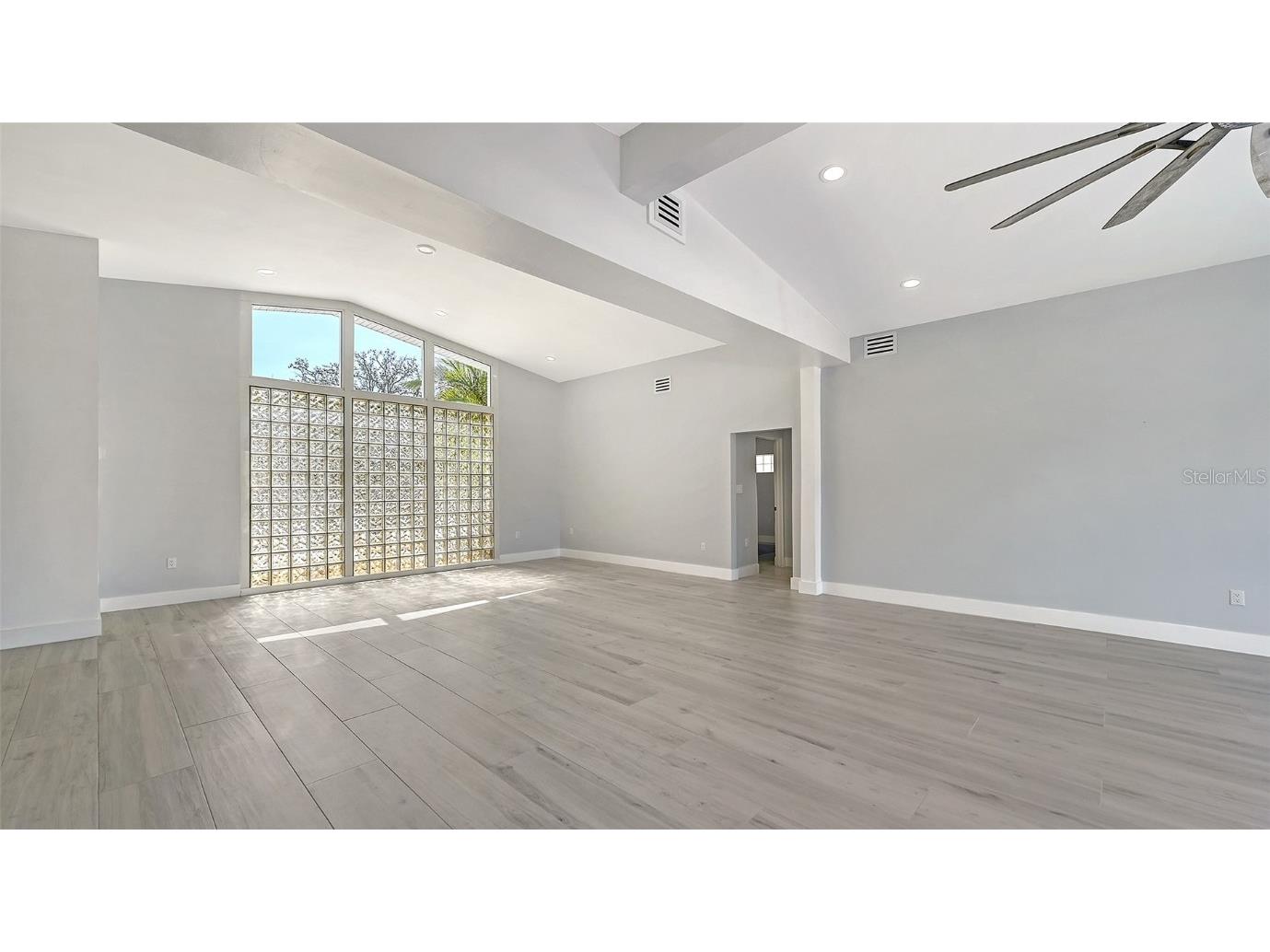 619 Buttonwood Drive Longboat Key FL 34228 A4640109 image21