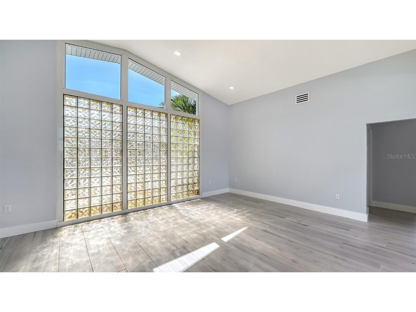 619 Buttonwood Drive Longboat Key FL 34228 A4640109 image22