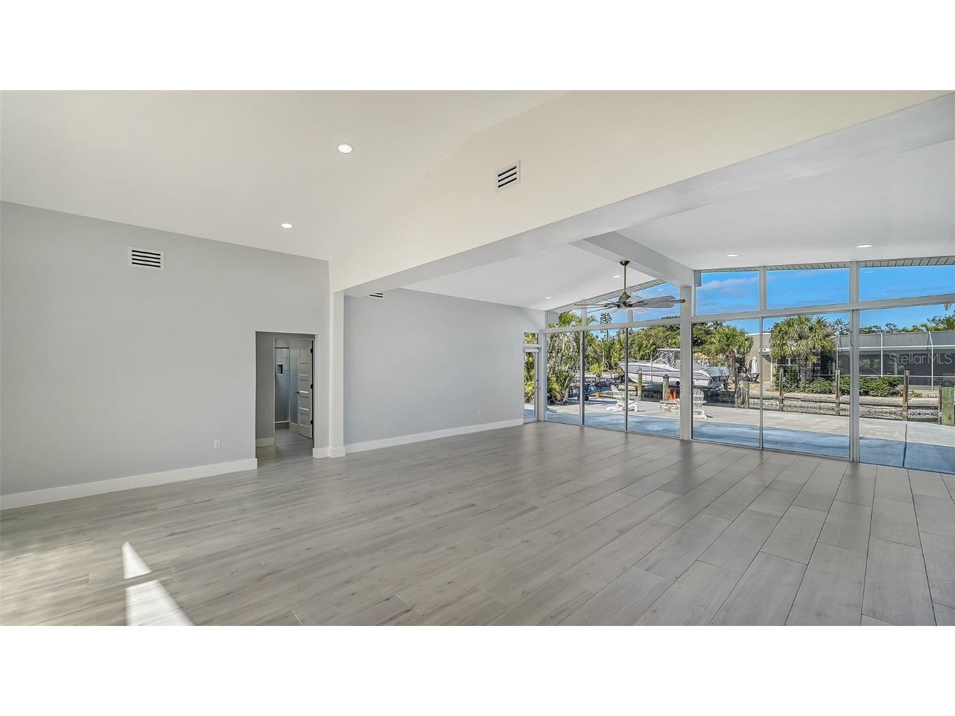 619 Buttonwood Drive Longboat Key FL 34228 A4640109 image23