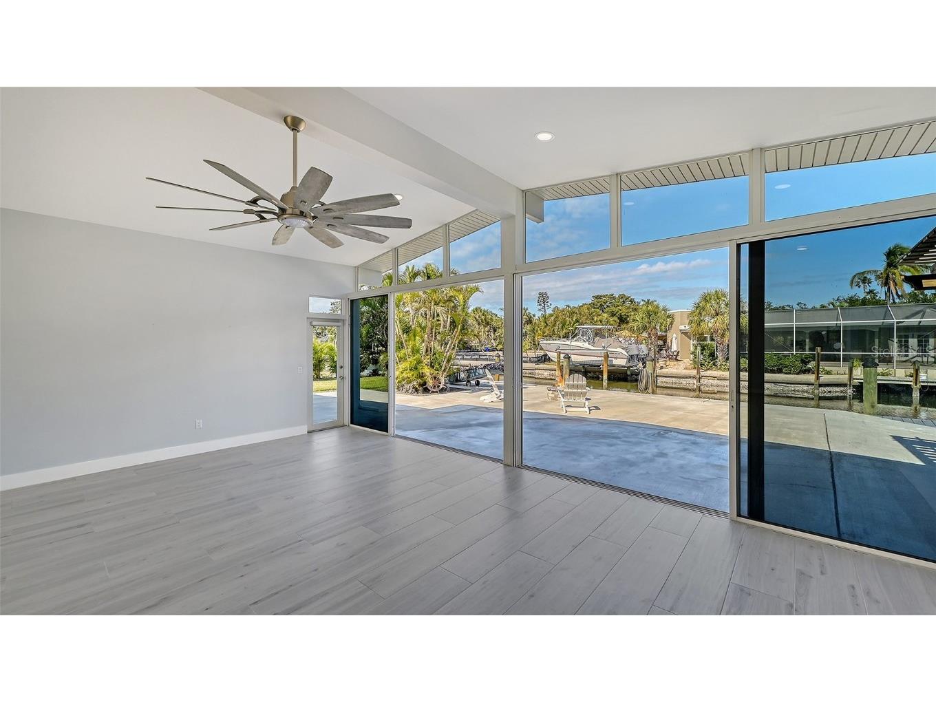 619 Buttonwood Drive Longboat Key FL 34228 A4640109 image24