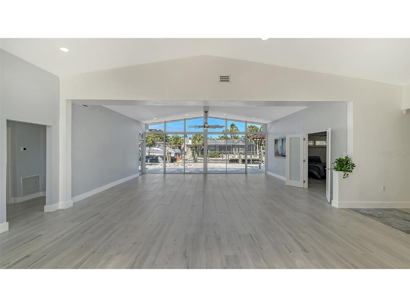 619 Buttonwood Drive Longboat Key FL 34228 A4640109 image25