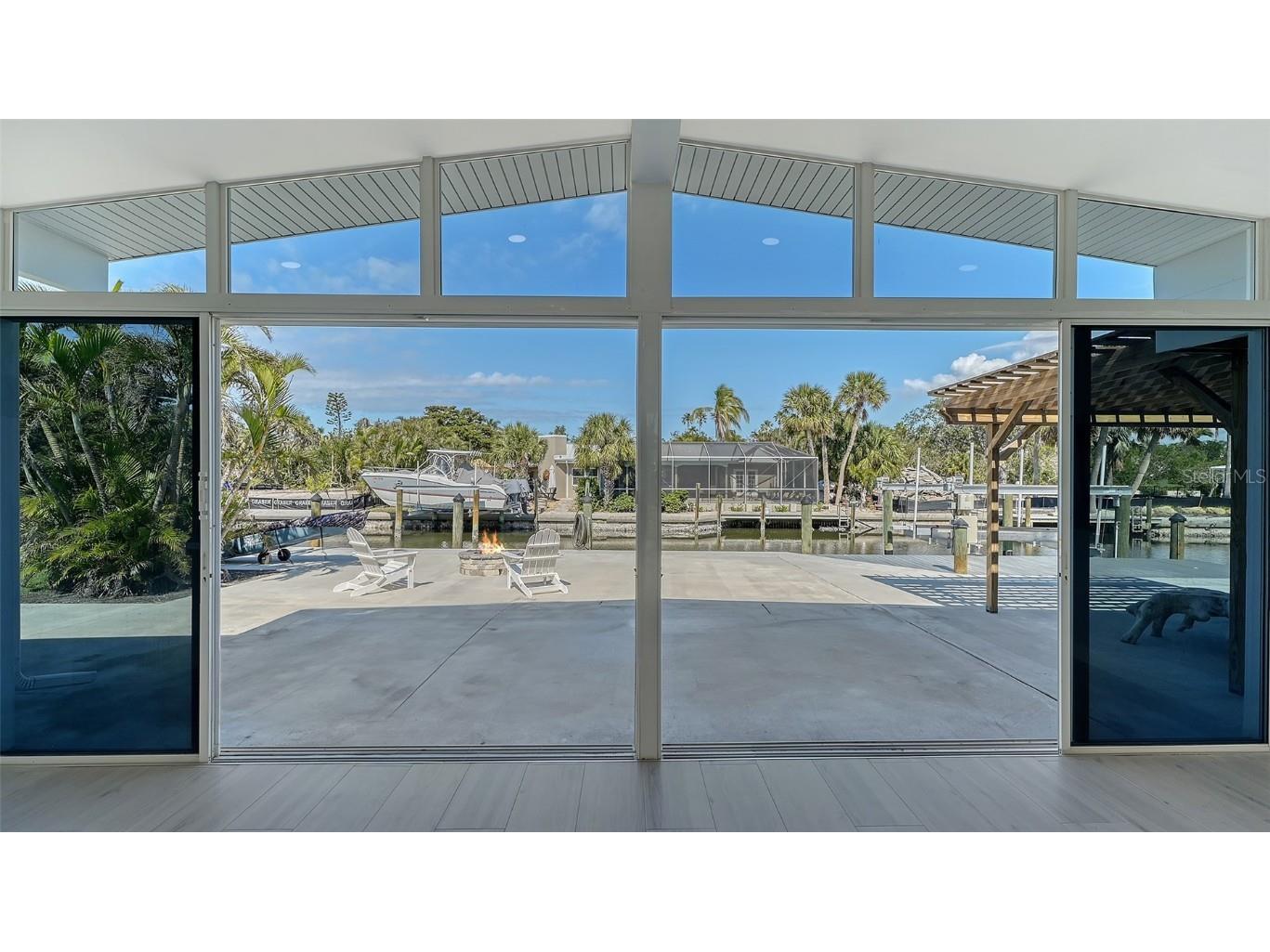 619 Buttonwood Drive Longboat Key FL 34228 A4640109 image26