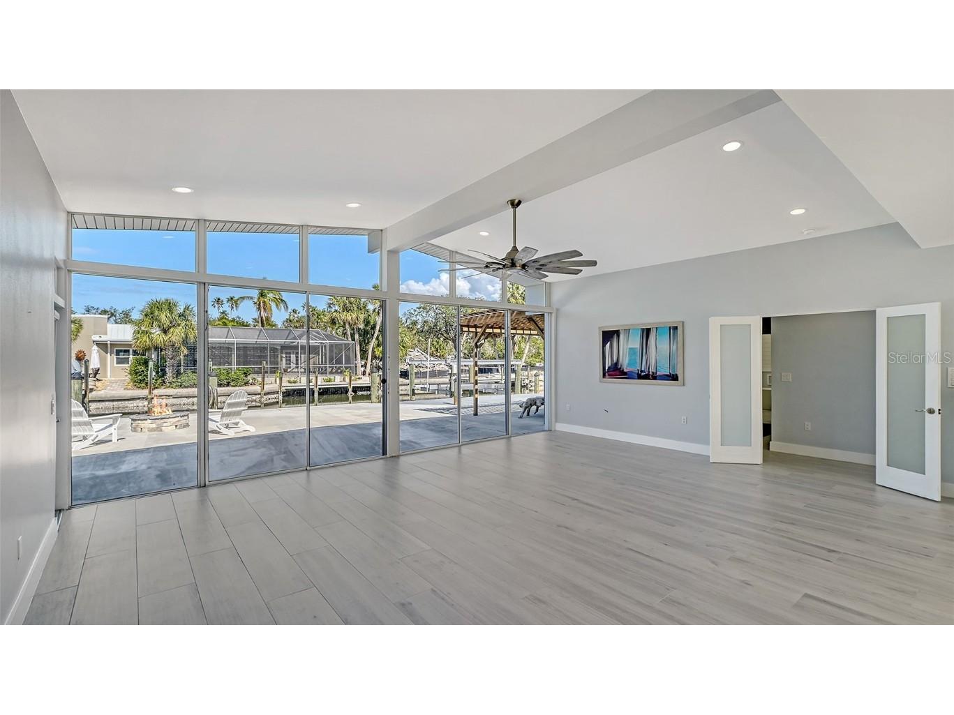 619 Buttonwood Drive Longboat Key FL 34228 A4640109 image27