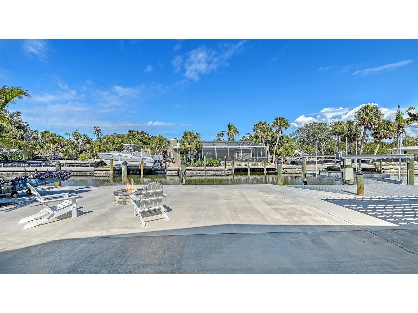 619 Buttonwood Drive Longboat Key FL 34228 A4640109 image28
