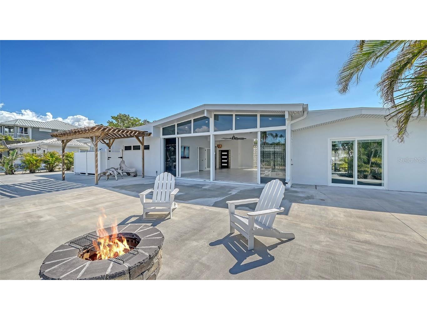 619 Buttonwood Drive Longboat Key FL 34228 A4640109 image29