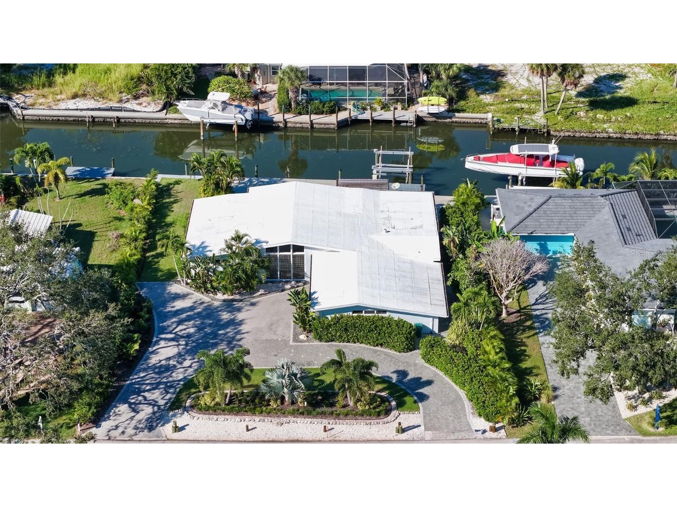 619 Buttonwood Drive Longboat Key FL 34228 A4640109 image3