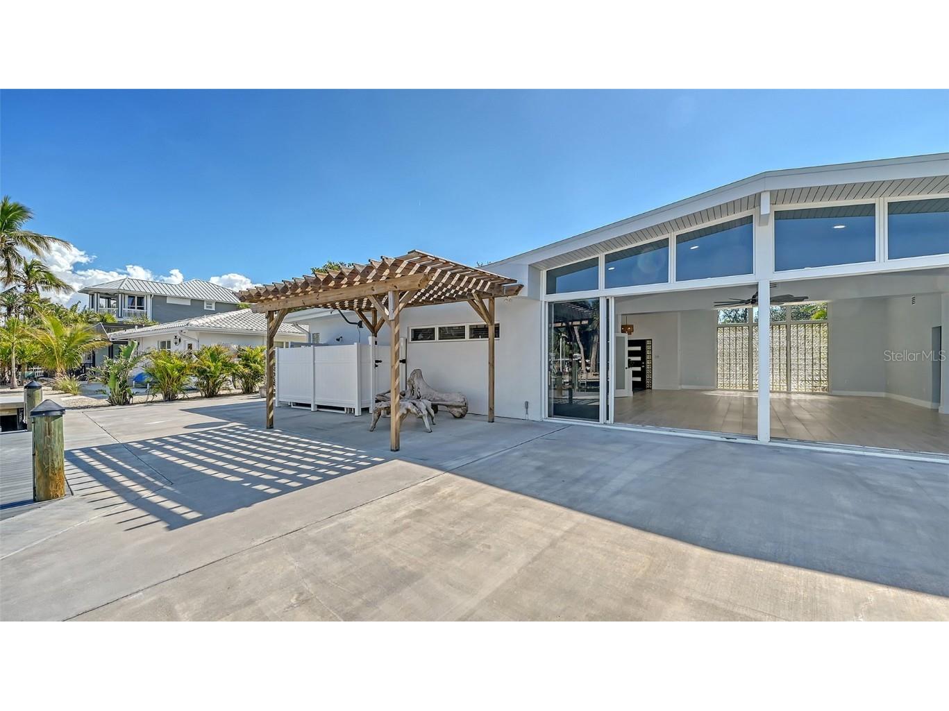 619 Buttonwood Drive Longboat Key FL 34228 A4640109 image30