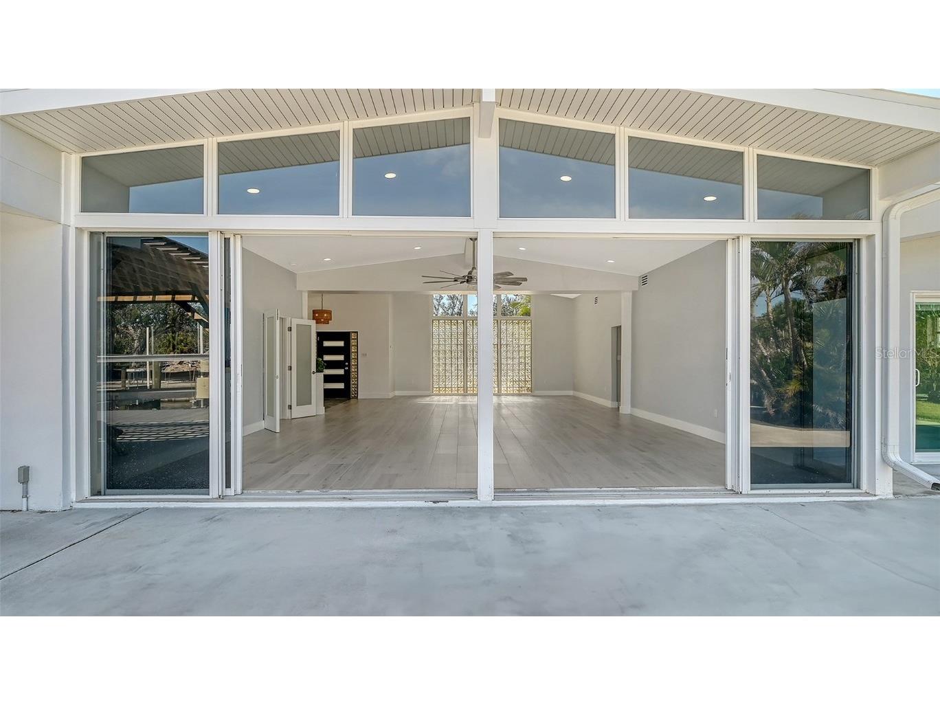 619 Buttonwood Drive Longboat Key FL 34228 A4640109 image31