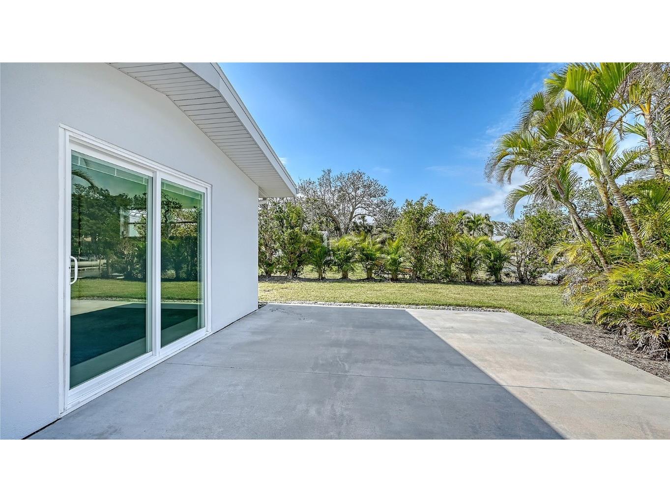 619 Buttonwood Drive Longboat Key FL 34228 A4640109 image32