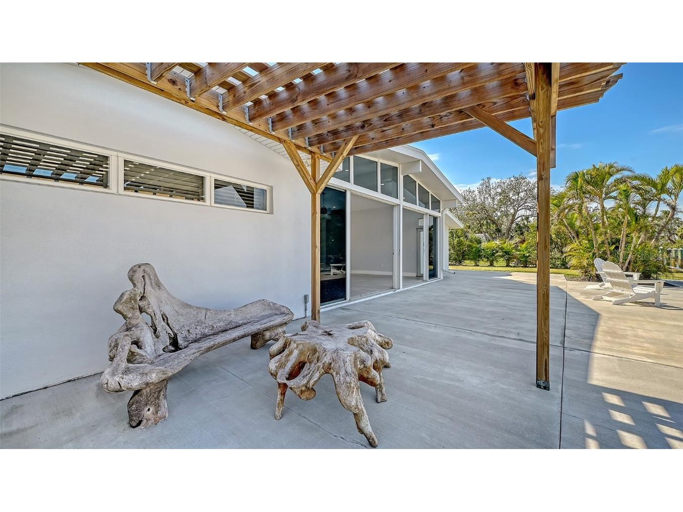 619 Buttonwood Drive Longboat Key FL 34228 A4640109 image33