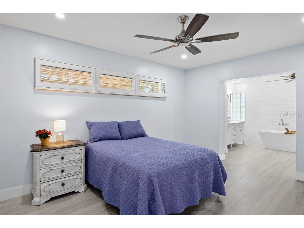 619 Buttonwood Drive Longboat Key FL 34228 A4640109 image34