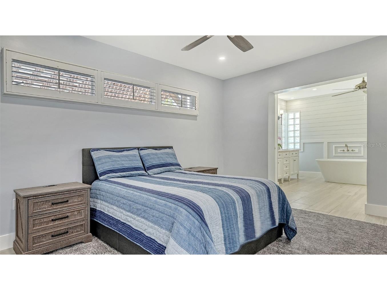 619 Buttonwood Drive Longboat Key FL 34228 A4640109 image35