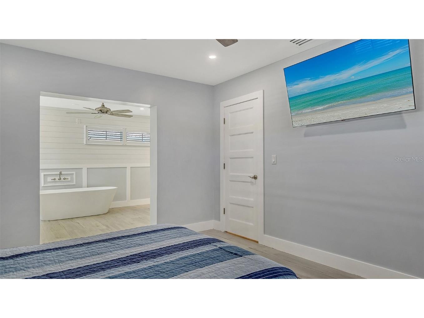 619 Buttonwood Drive Longboat Key FL 34228 A4640109 image36