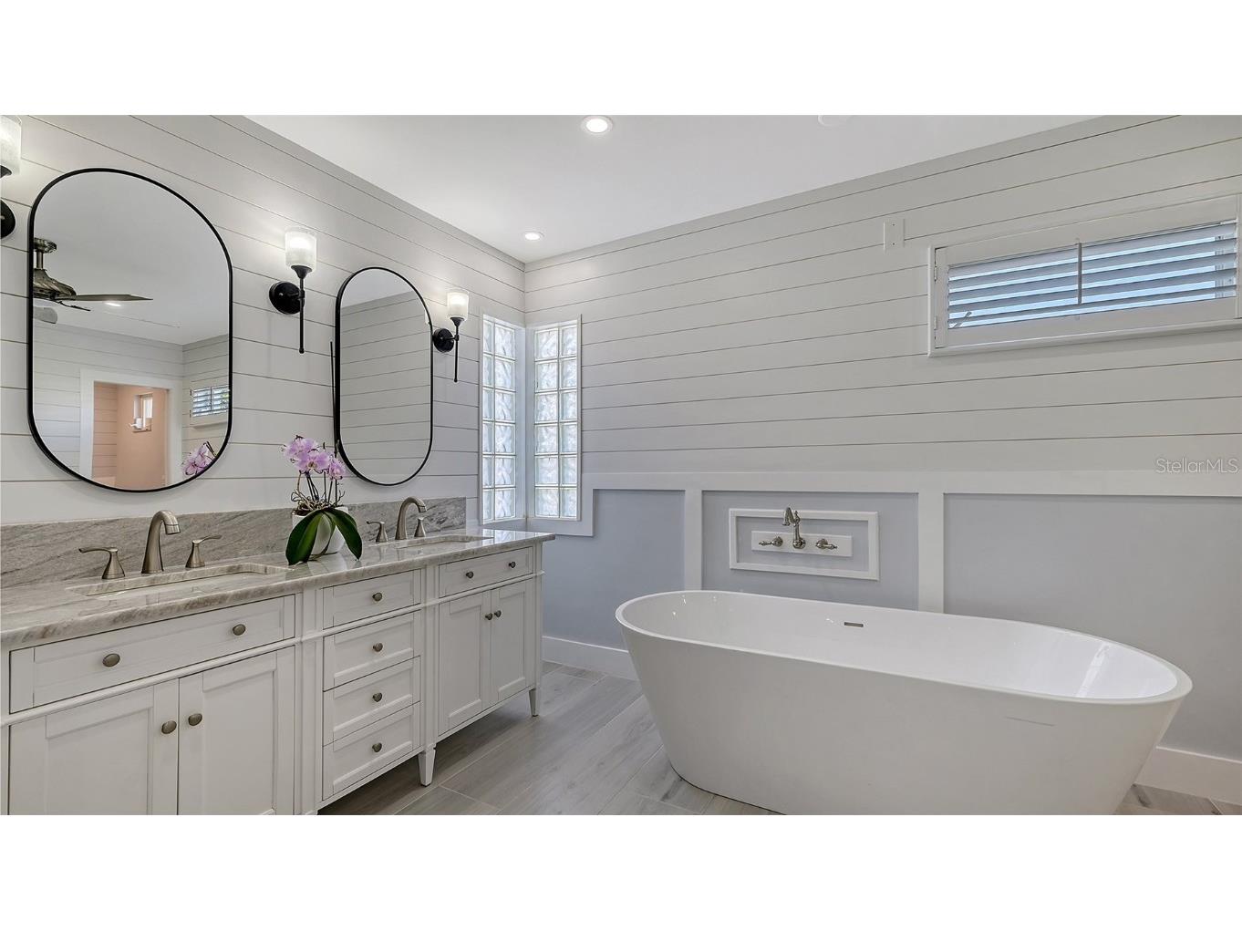 619 Buttonwood Drive Longboat Key FL 34228 A4640109 image38