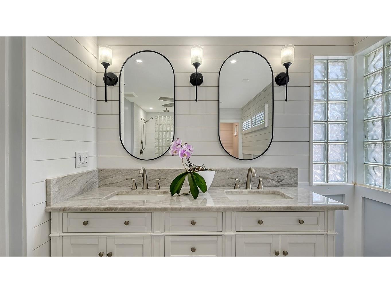 619 Buttonwood Drive Longboat Key FL 34228 A4640109 image39