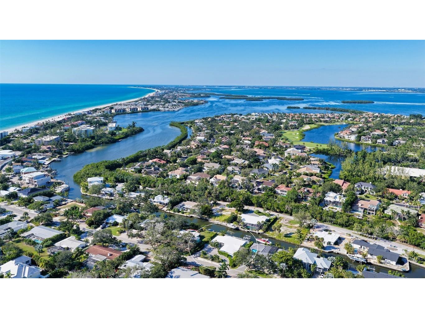 619 Buttonwood Drive Longboat Key FL 34228 A4640109 image4