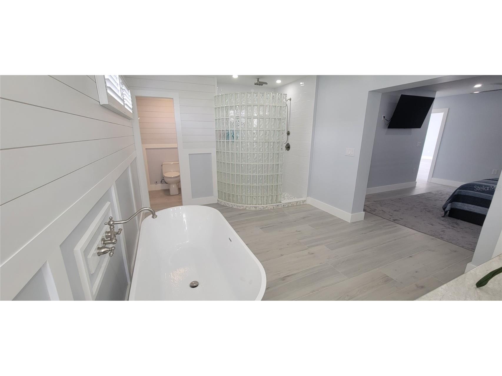 619 Buttonwood Drive Longboat Key FL 34228 A4640109 image40