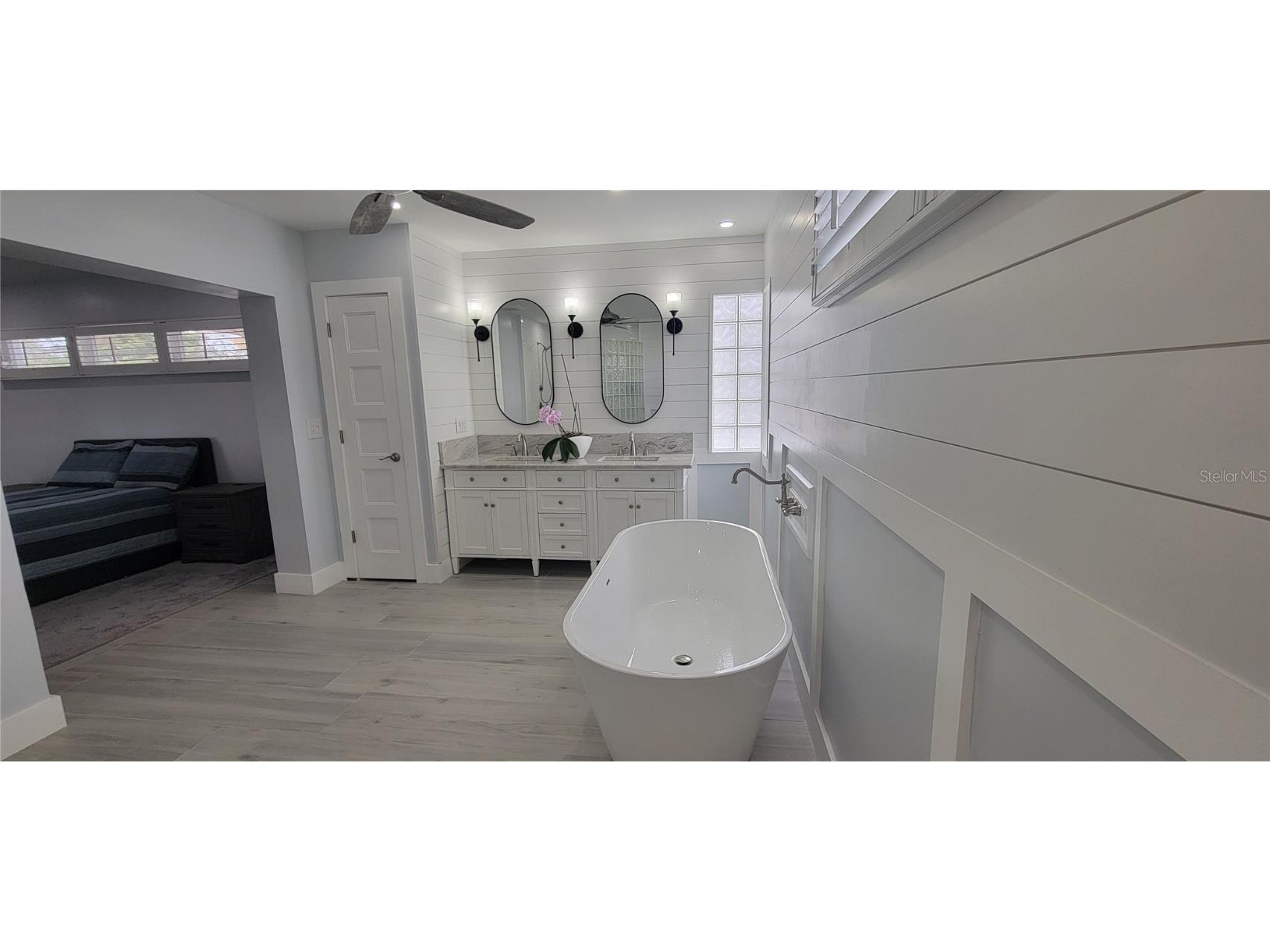 619 Buttonwood Drive Longboat Key FL 34228 A4640109 image41