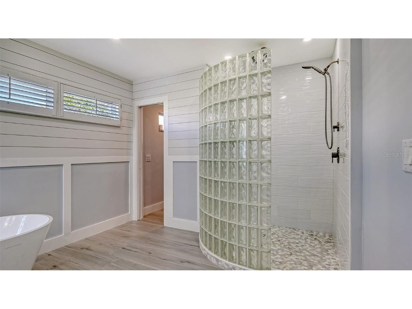 619 Buttonwood Drive Longboat Key FL 34228 A4640109 image42