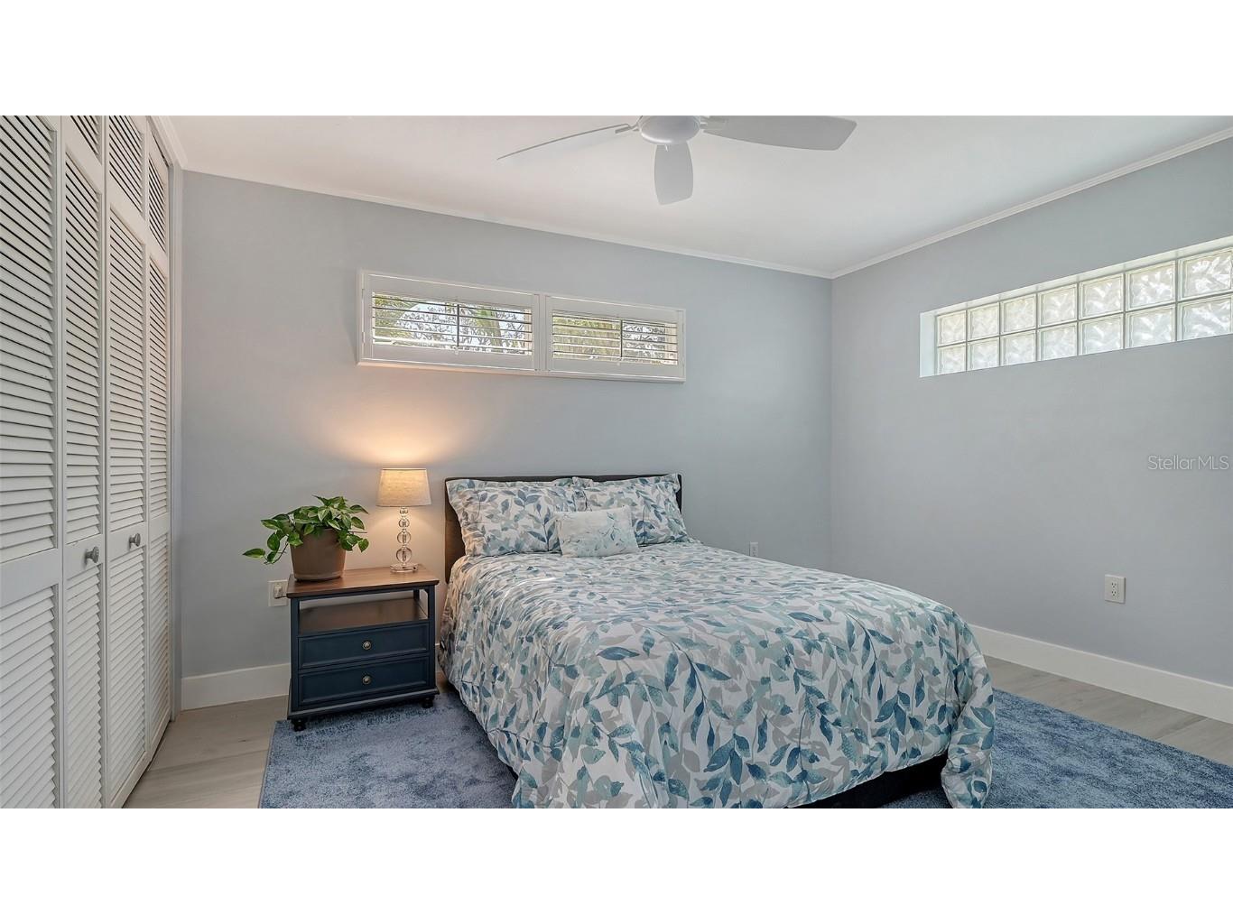 619 Buttonwood Drive Longboat Key FL 34228 A4640109 image43