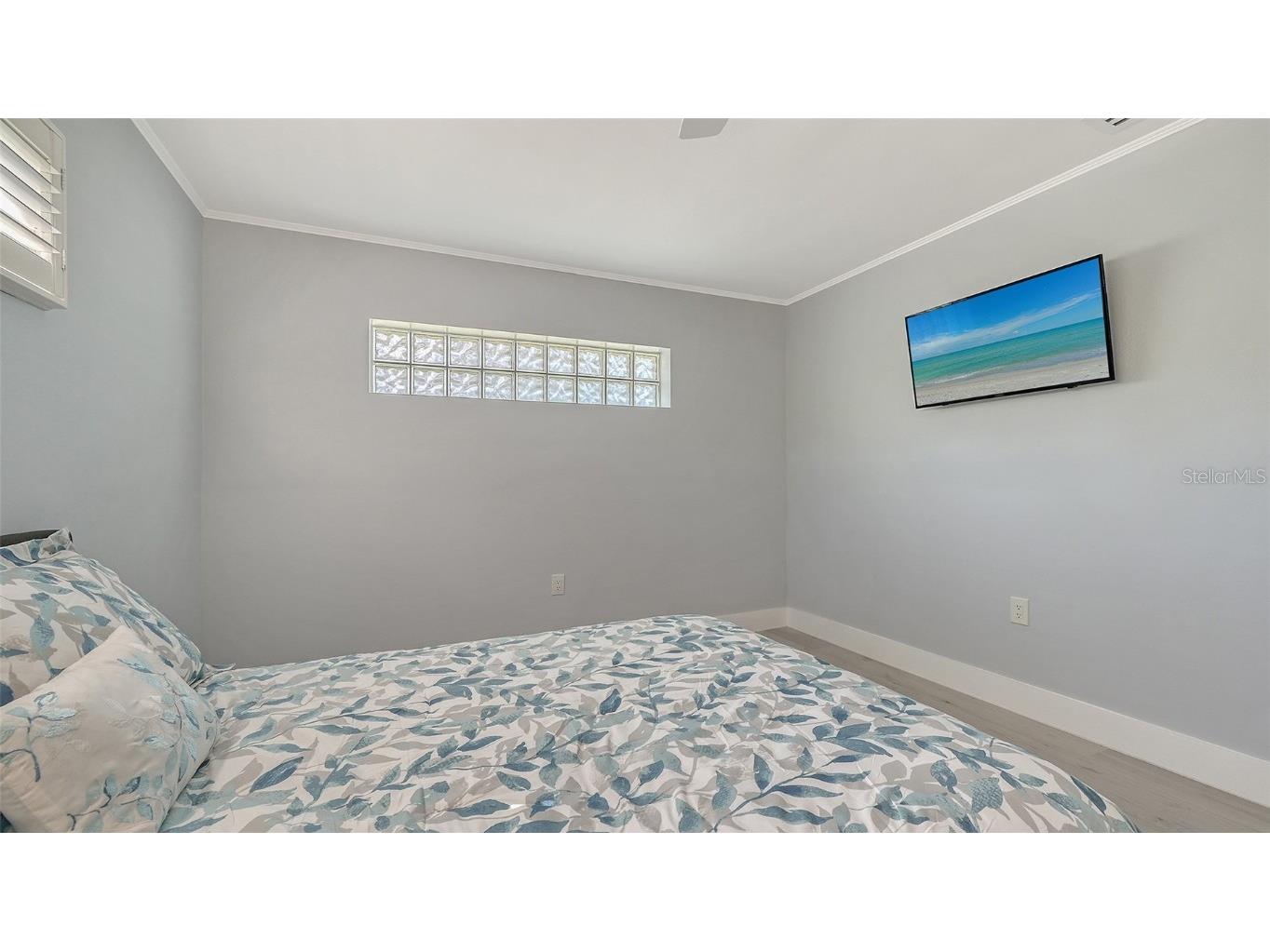 619 Buttonwood Drive Longboat Key FL 34228 A4640109 image44