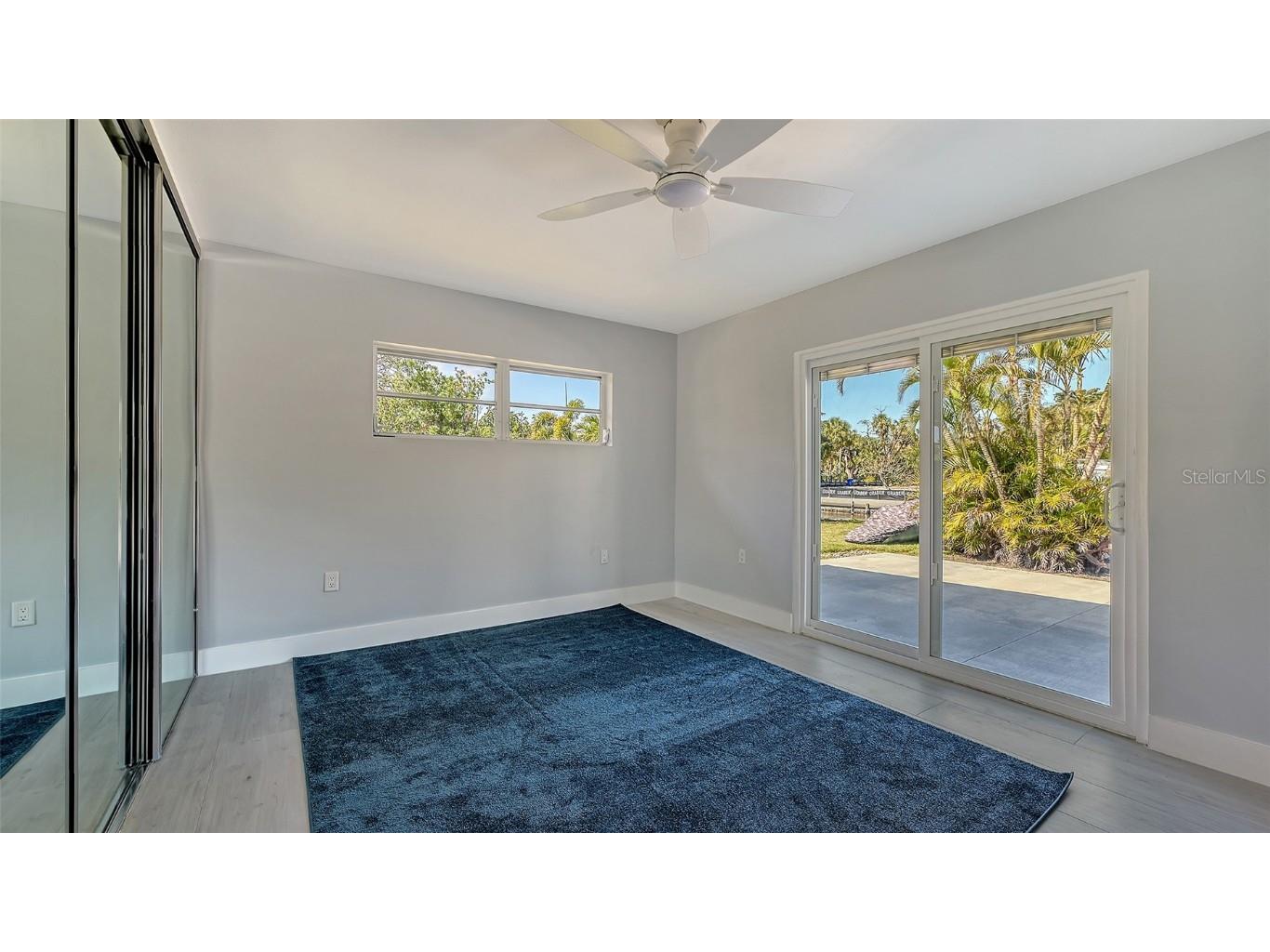 619 Buttonwood Drive Longboat Key FL 34228 A4640109 image45