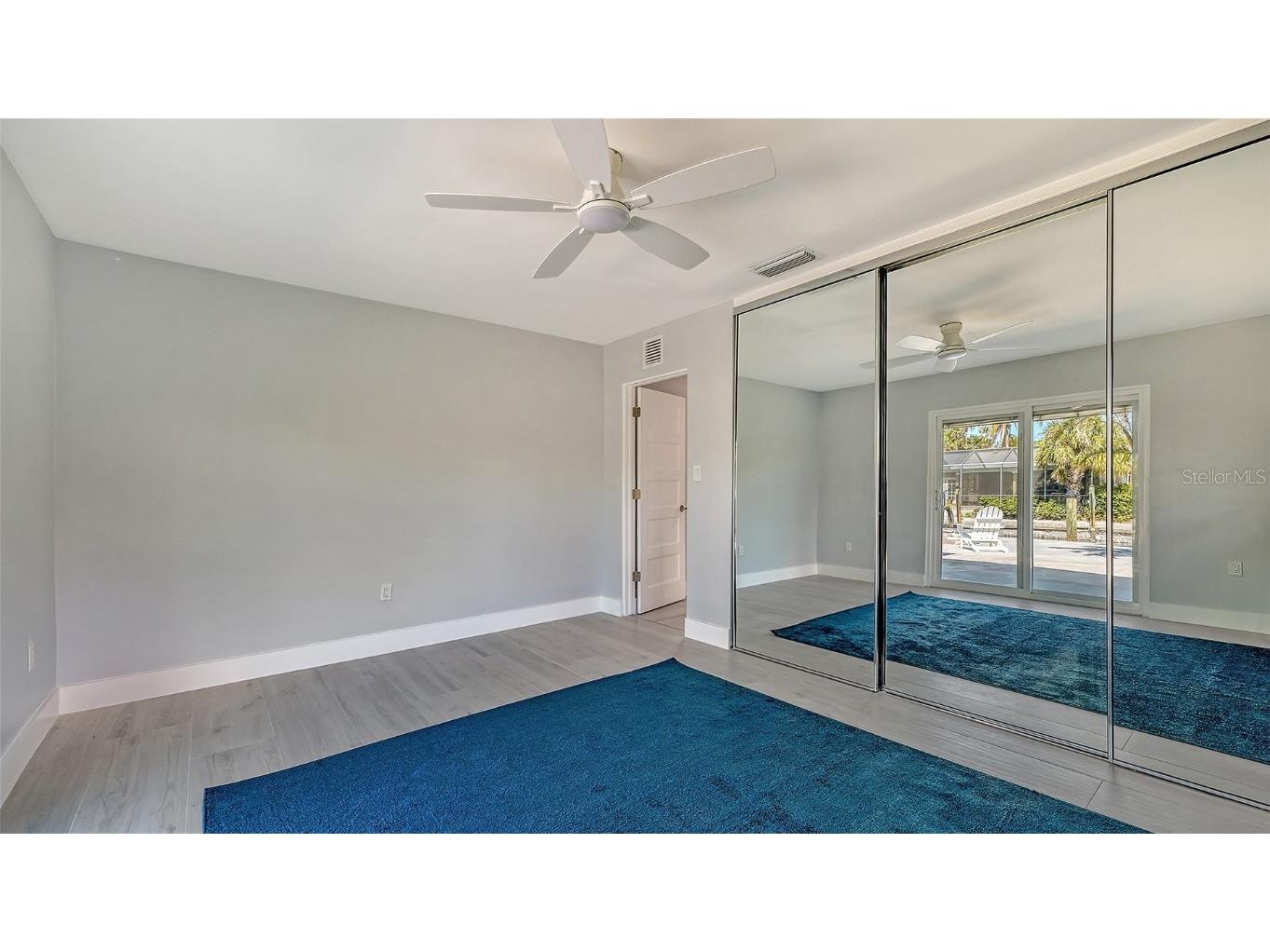 619 Buttonwood Drive Longboat Key FL 34228 A4640109 image46