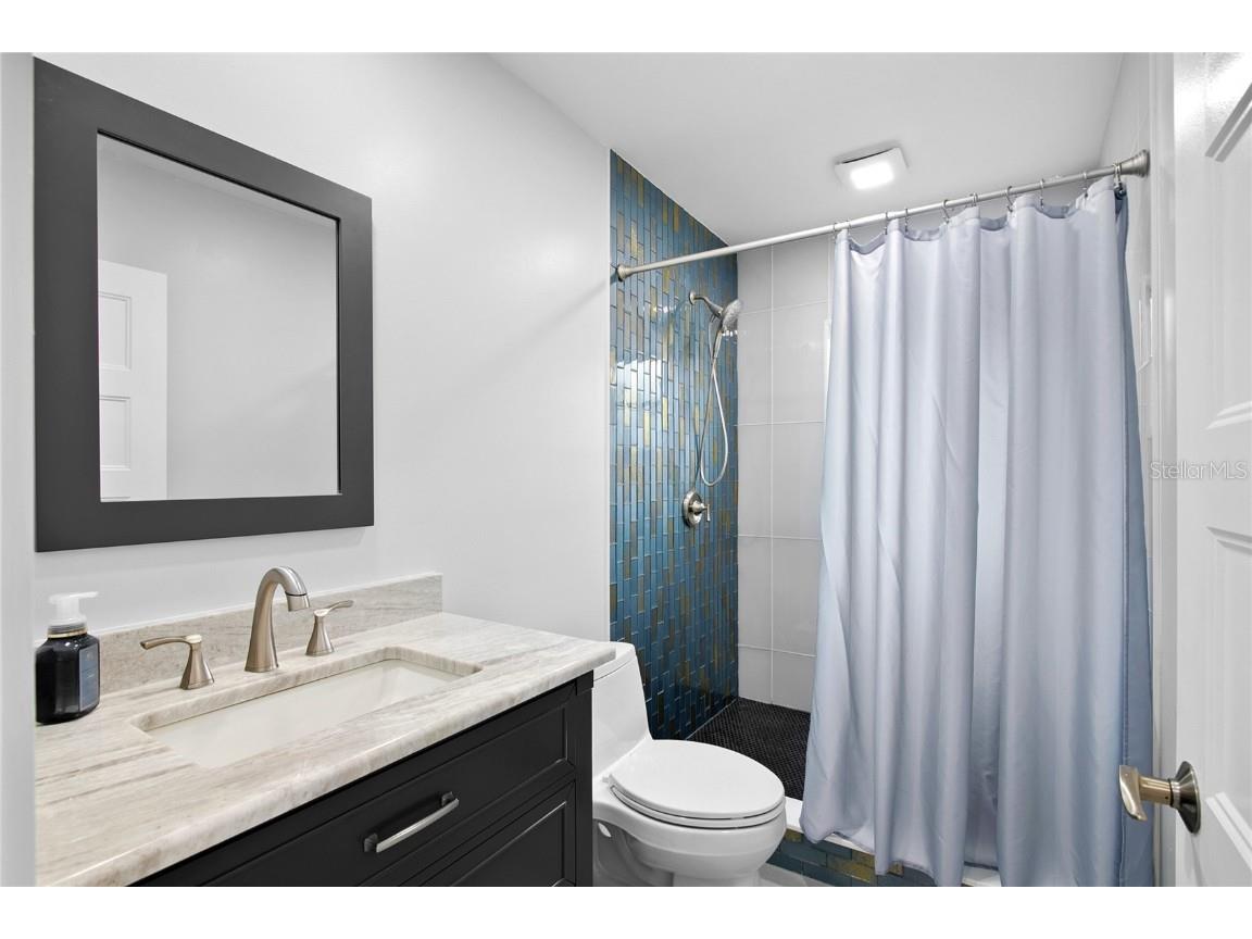 619 Buttonwood Drive Longboat Key FL 34228 A4640109 image47