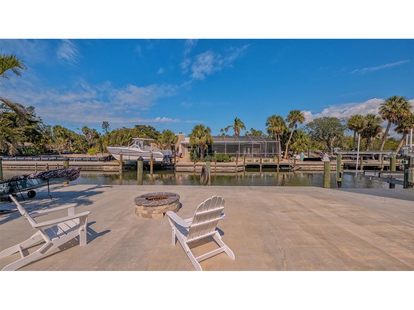 619 Buttonwood Drive Longboat Key FL 34228 A4640109 image48