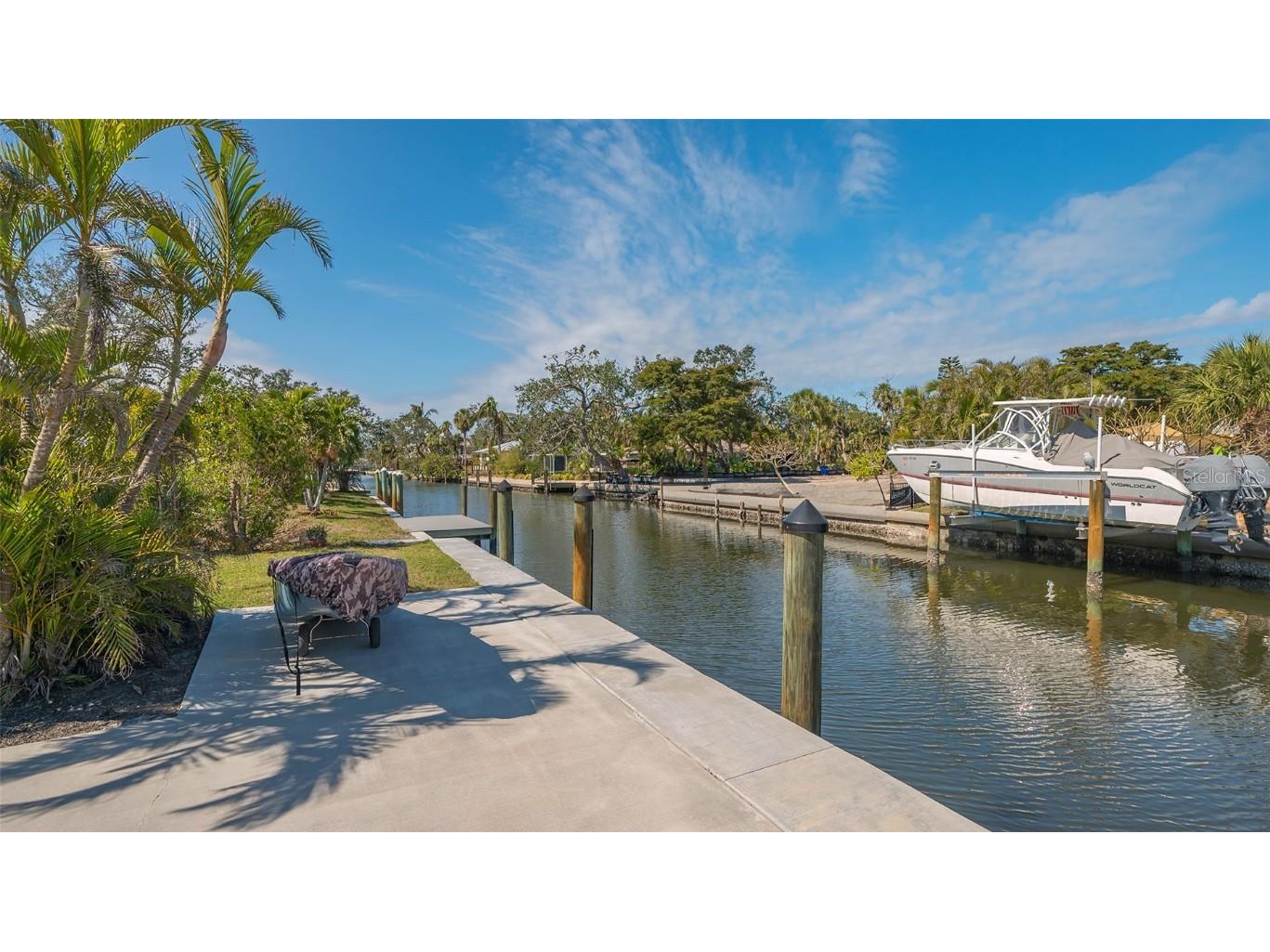 619 Buttonwood Drive Longboat Key FL 34228 A4640109 image49