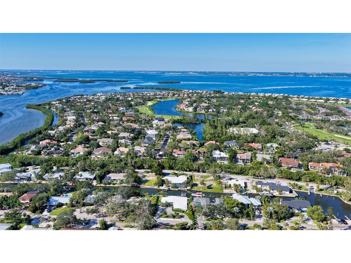 619 Buttonwood Drive Longboat Key FL 34228 A4640109 image5