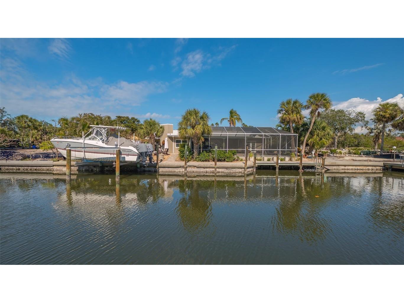 619 Buttonwood Drive Longboat Key FL 34228 A4640109 image50