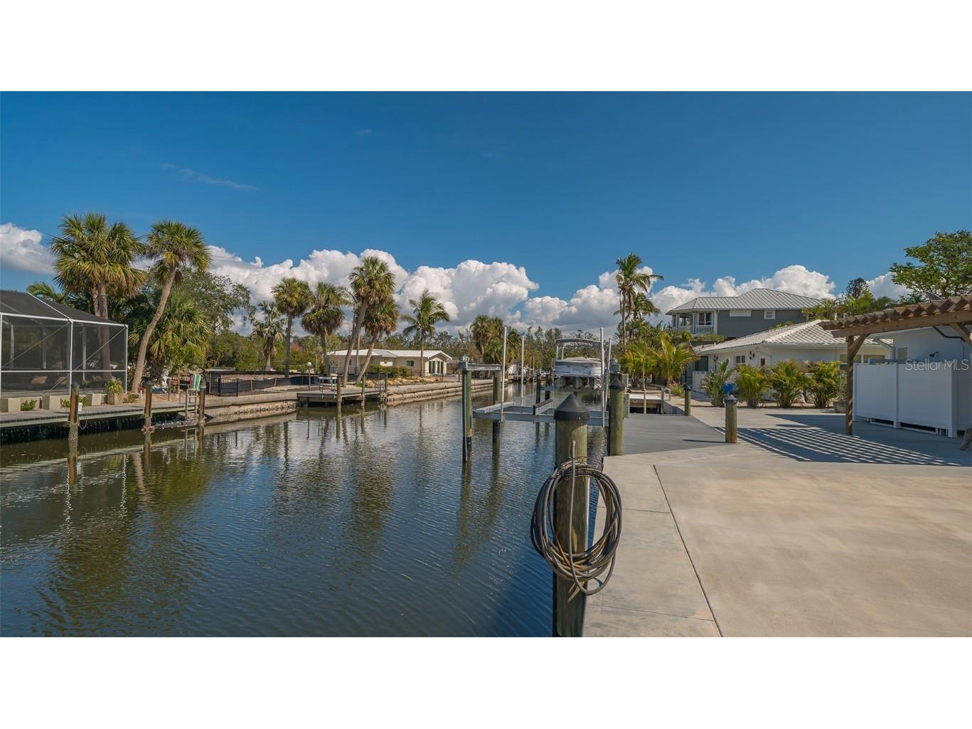 619 Buttonwood Drive Longboat Key FL 34228 A4640109 image51