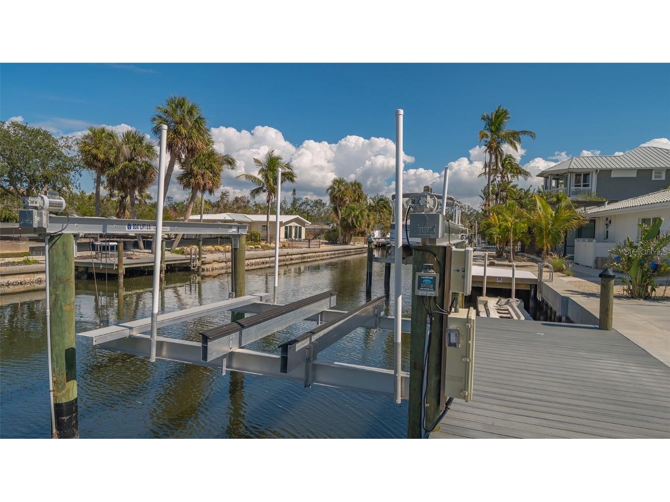 619 Buttonwood Drive Longboat Key FL 34228 A4640109 image52