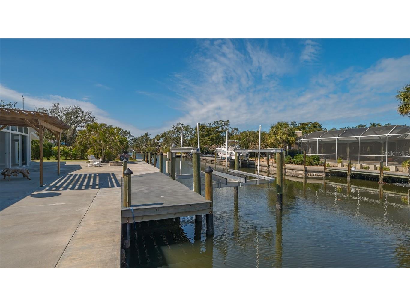 619 Buttonwood Drive Longboat Key FL 34228 A4640109 image53