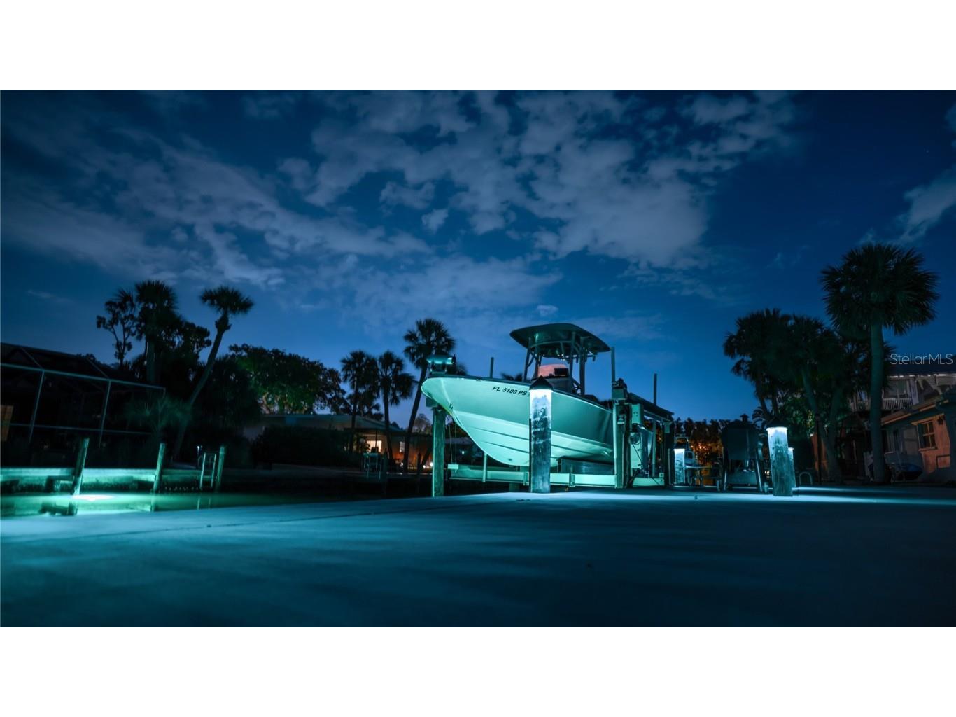 619 Buttonwood Drive Longboat Key FL 34228 A4640109 image54