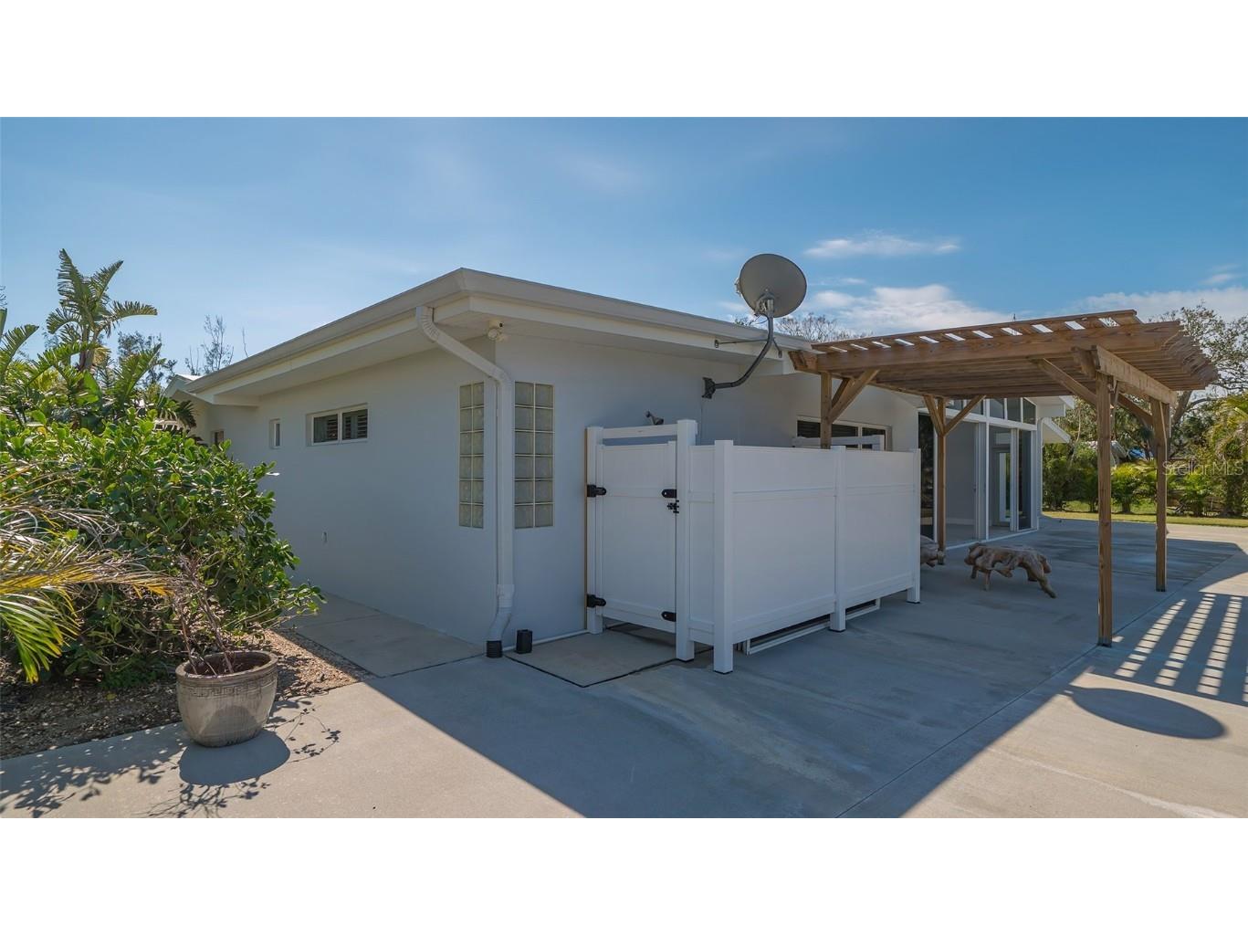 619 Buttonwood Drive Longboat Key FL 34228 A4640109 image55