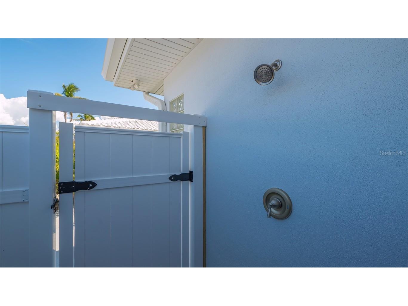 619 Buttonwood Drive Longboat Key FL 34228 A4640109 image56