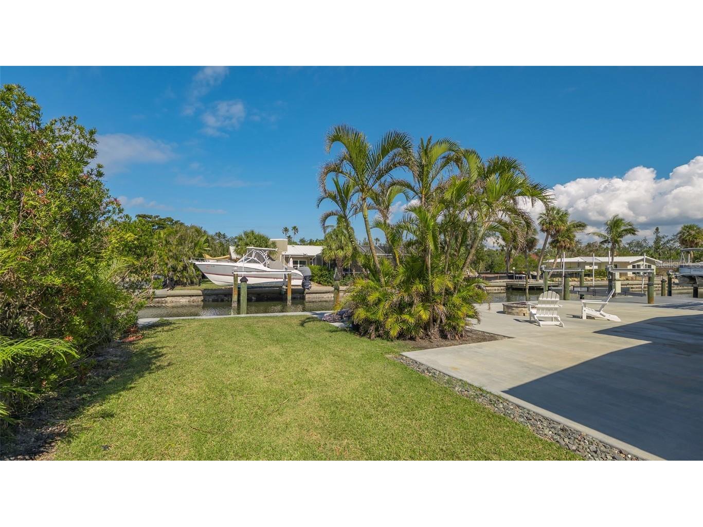 619 Buttonwood Drive Longboat Key FL 34228 A4640109 image57